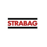 STRABAG Logo