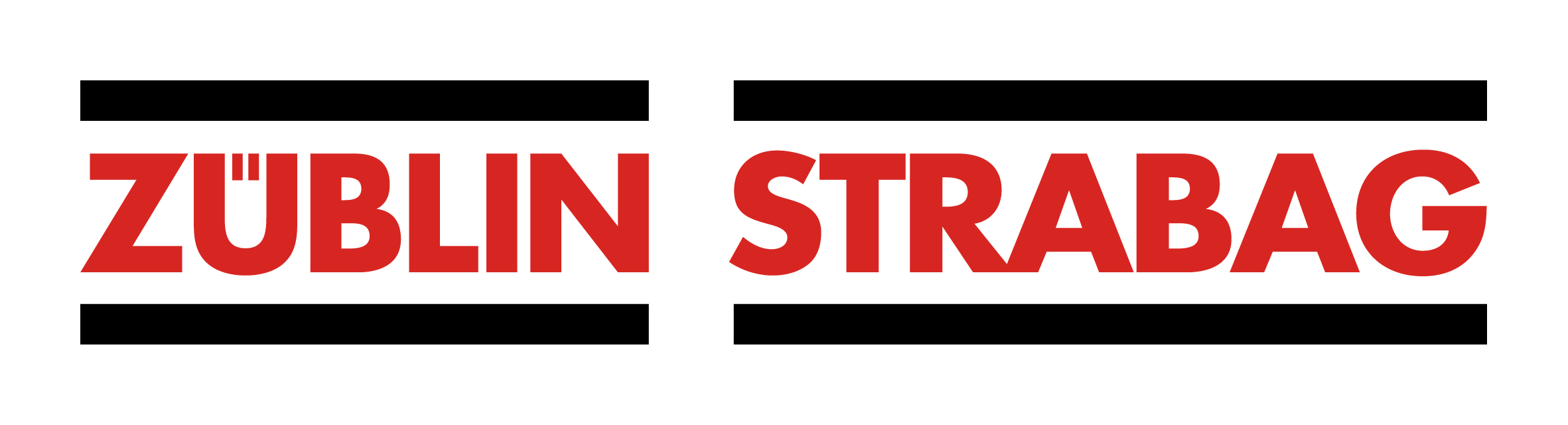STRABAG International GmbH logo