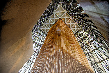 Bild von BIM in der Haustechnik