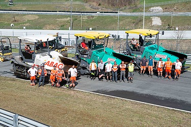 Bild von BIM in der Haustechnik