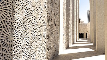 im Rahmen eines internationalen Designwettbewerbs ausgewählt im Rahmen eines internationalen Designwettbewerbs ausgewählt
